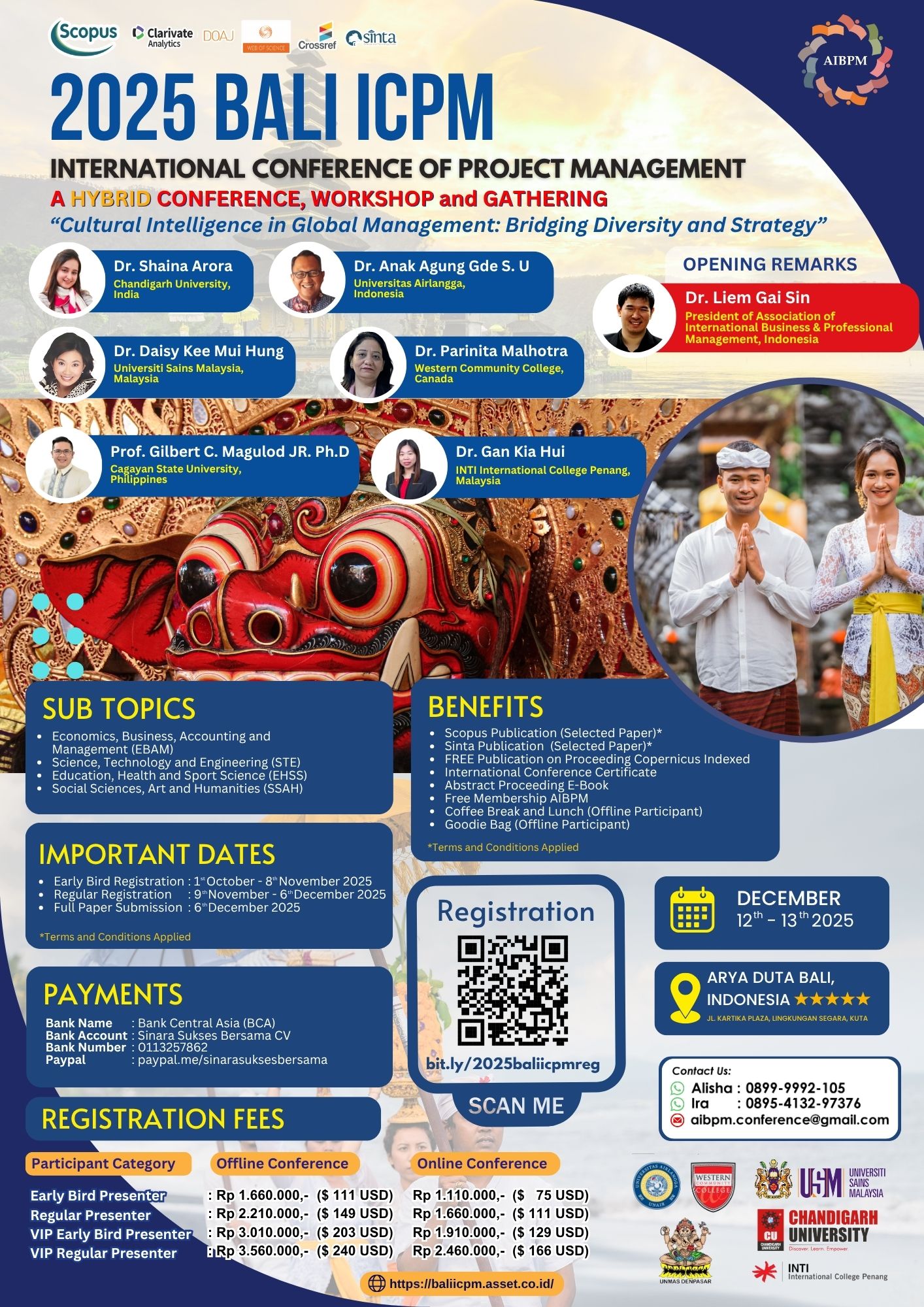 2025_Bali_ICPM_-_Poster.jpg