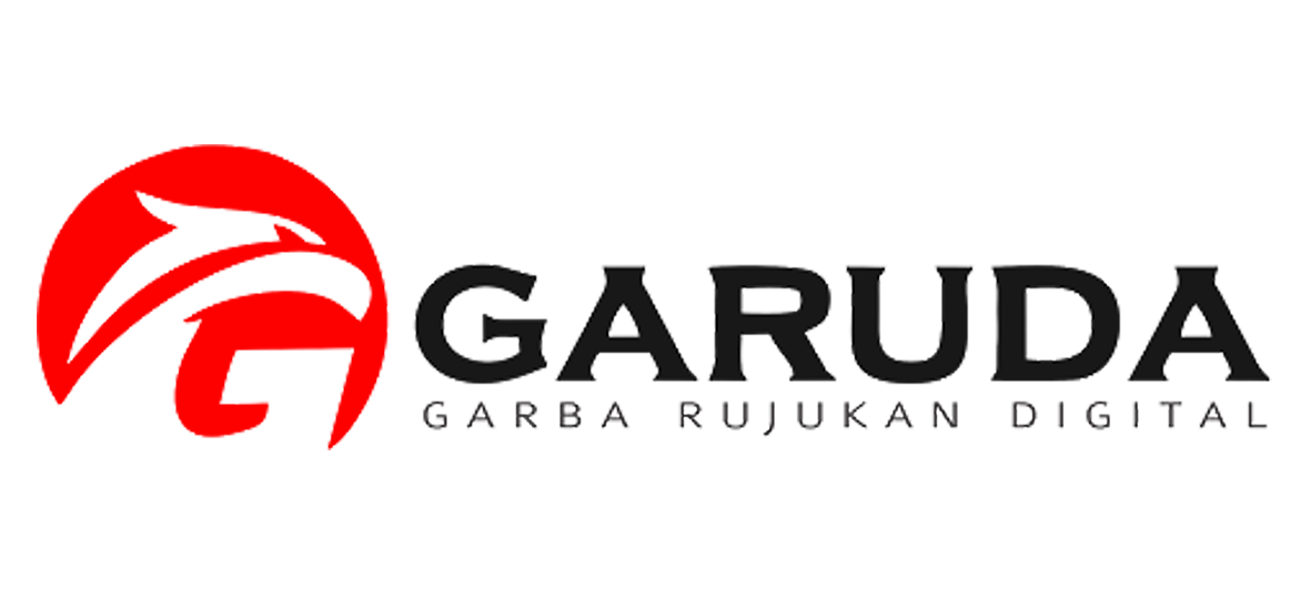 garuda indeks