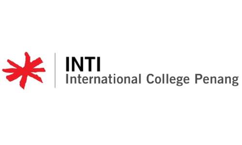 INTI INTERNATIONAL COLLEGE PENANG