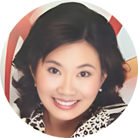 Associate Professor Dr. Daisy Kee Mui Hung        