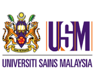 USM